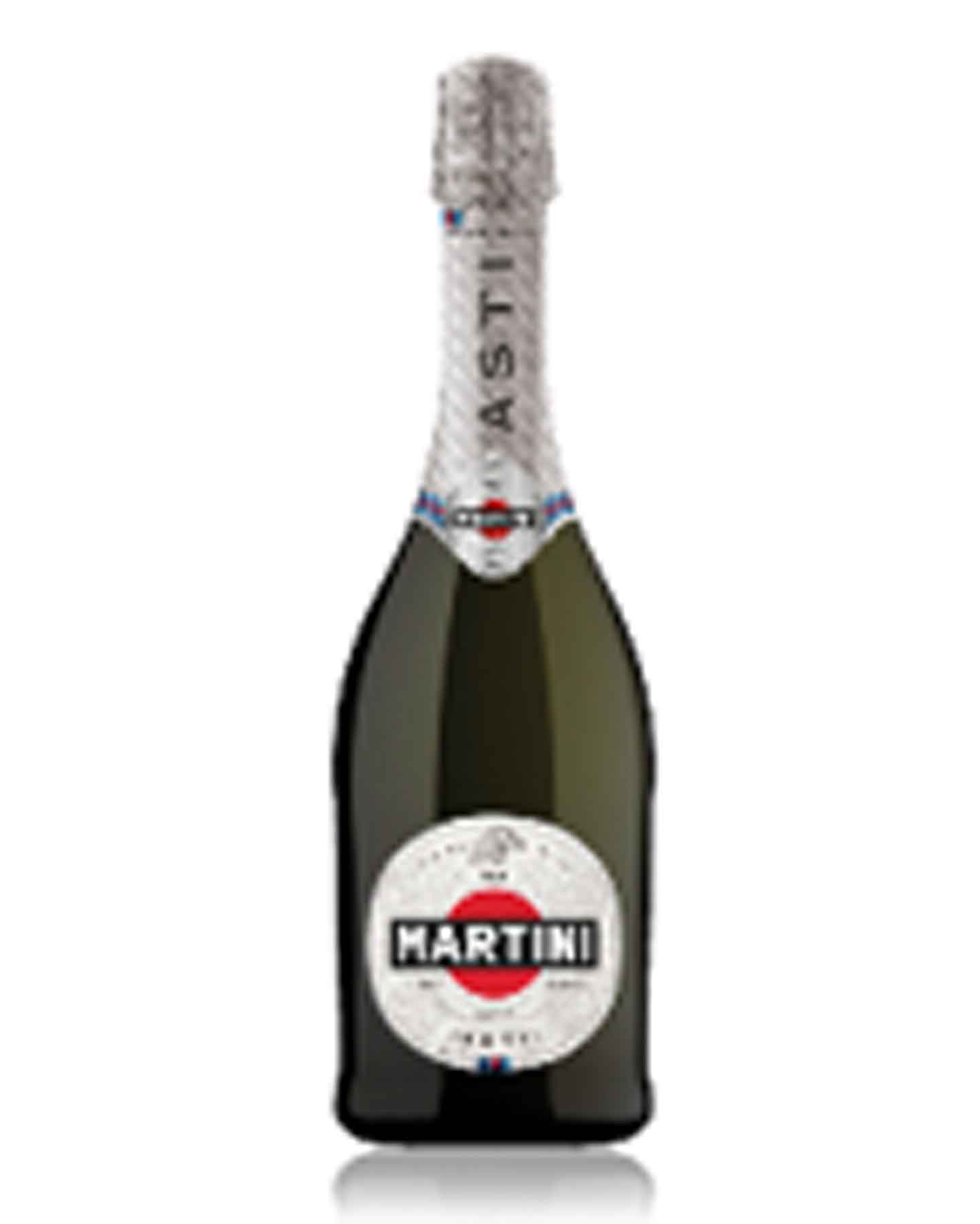 Martini Asti